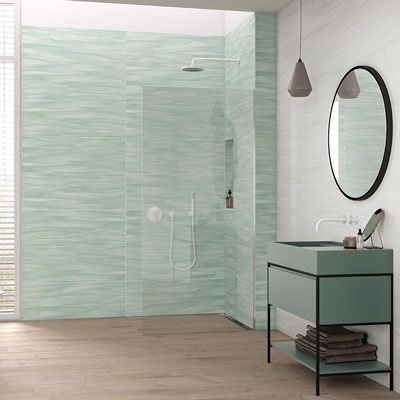 Steuler Fliesen Marble Ihr Fliesenleger Aus Herten Fliesen Tucks